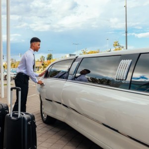 How Much to Rent a Limo for A Night